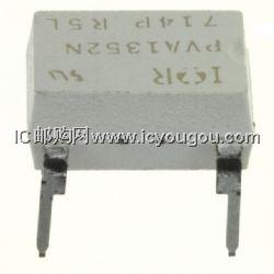 c鿴PVA1352NPBFDƬ