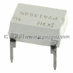 c鿴PVA1354NPBFDƬ