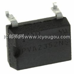 c鿴PVA2352NSPBFDƬ