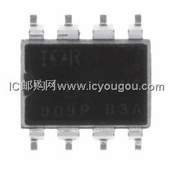 c鿴PVI1050NS-TPBFDƬ