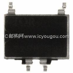 c鿴PVI5050NSPBFDƬ