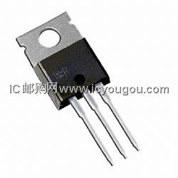 IRU1015-33CTDƬ