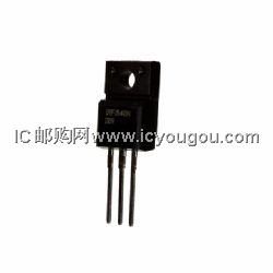 c鿴IRFI540NPBFDƬ