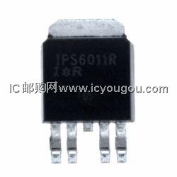 c鿴IPS6011RPBFDƬ