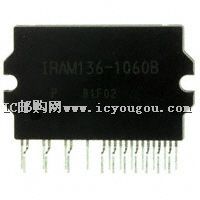 c(din)鿴IRAM136-1060BDƬ