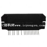 c鿴IRAM136-3023BDƬ