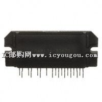 c鿴IRAM136-3063BDƬ