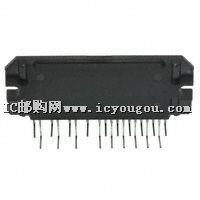 c鿴IRAMS10UP60B-2DƬ