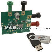 c鿴IRDC3853DƬ
