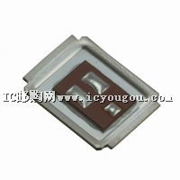 c鿴IRF6794MTR1PBFDƬ