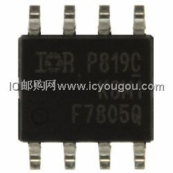 c鿴IRF7805QTRPBFDƬ
