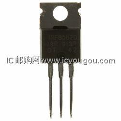 c鿴IRFB5620PBFDƬ