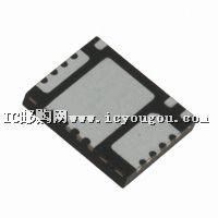 c鿴IRFH7911TR2PBFDƬ