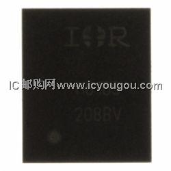 c鿴IRFH7921TRPBFDƬ