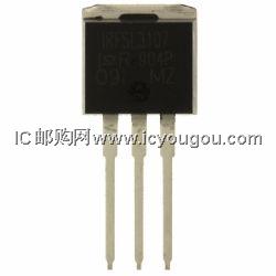 c鿴IRFSL3107PBFDƬ