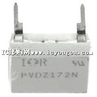 c鿴PVDZ172NPBFDƬ