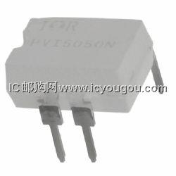 c鿴PVI5050NPBFDƬ