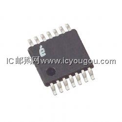 X5323V14DƬ