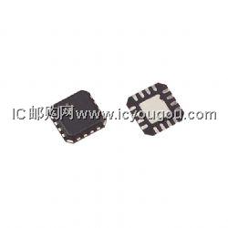 ISL6406IRDƬ
