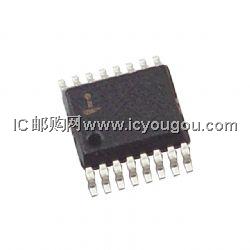 c鿴ISL6224CADƬ