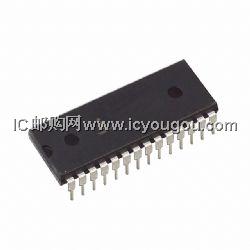 ICL7135CPIZDƬ