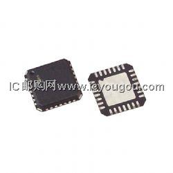 c鿴ISL6402IRDƬ