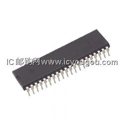 ICL7126CPLZDƬ