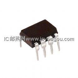 X5001P-2.7DƬ
