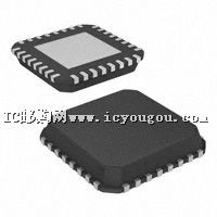 c鿴ISL62881DHRTZ-TDƬ