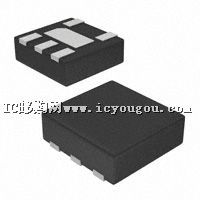 EL7900ILCZDƬ
