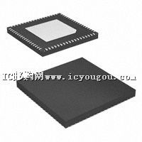 KAD5610P-21Q72DƬ