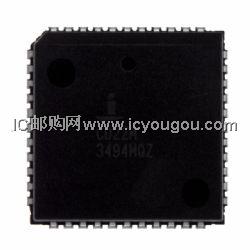 c(din)鿴CD22M3494MQZDƬ