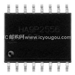 c(din)鿴HA9P2556-9ZDƬ