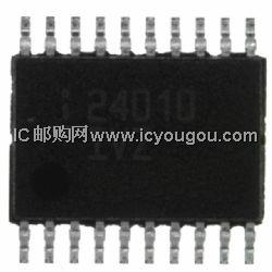 c鿴ISL24010IVZ-TDƬ
