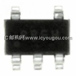 c鿴ISL54103IHZ-T7DƬ