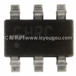c鿴ISL97631IHTZ-T7ADƬ