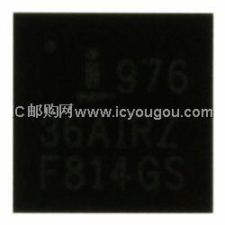 c鿴ISL97636AIRZDƬ