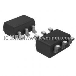 c鿴HFA3134IHZ96DƬ