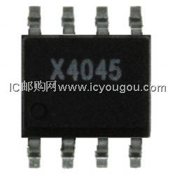 X4045S8IZ-2.7-8-SOICDƬ