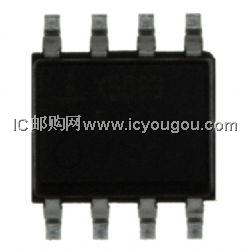 X5083S8-2.7A-8-SOICDƬ