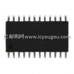 X9251US24-2.7DƬ