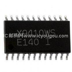X9410WS24IDƬ