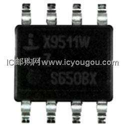 c(din)鿴X9511WSZDƬ
