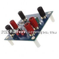 c(din)鿴ISL8201MEVAL1ZDƬ