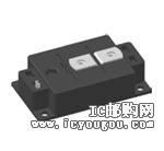 VMO1200-01FDƬ