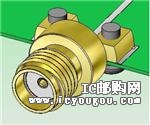 c鿴SMAR006D00DƬ