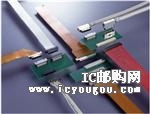 FI-S10P-HFDƬ