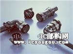 JL04-1012CK(06)-RDƬ