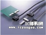c(din)鿴RL01SP16SC36BEDƬ