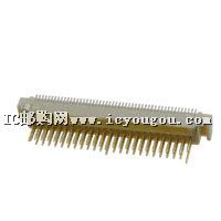 JC26A-BB16EDƬ